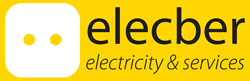 Logo Elecber